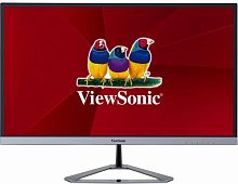 Монитор ViewSonic VX2476-SMHD
