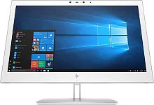 Монитор Hewlett Packard Healthcare Edition HC270cr QHD Clinical Review Monitor 1QW03AA