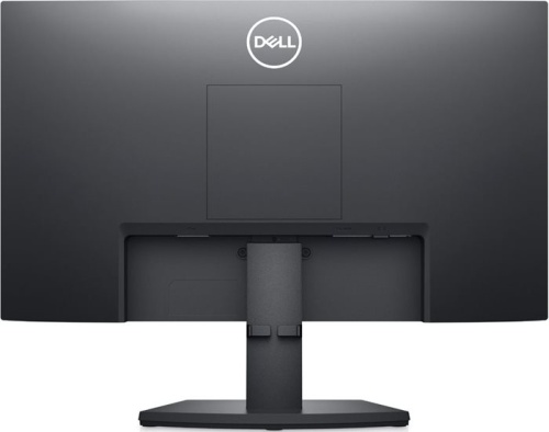 Монитор Dell SE2222H черный 2222-5038 фото 9