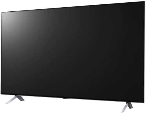 Телевизор ЖК LG 65NANO906PB black (65NANO906PB) фото 2 Телевизор ЖК LG 65NANO906PB black (65NANO906PB) фото 2