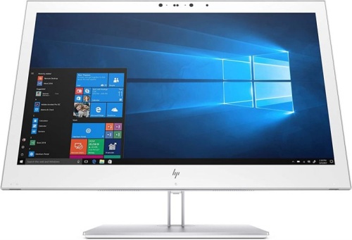Монитор Hewlett Packard Healthcare Edition HC270cr QHD Clinical Review Monitor 1QW03AA Монитор Hewlett Packard Healthcare Edition HC270cr QHD Clinical Review Monitor 1QW03AA