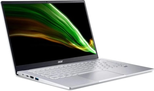 Ультрабук Acer Swift 3 SF314-43-R16V NX.AB1ER.018 фото 3