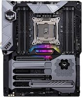 Мат. плата Socket2066 ASUS TUF X299 MARK 1