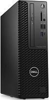 Рабочая станция Dell Precision 3440 SFF 3440-7250