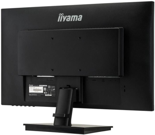 Монитор Iiyama PROLITE E2591HSU-B1 фото 6