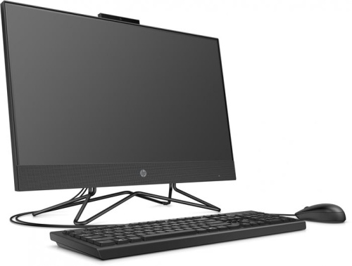 ПК (моноблок) Hewlett Packard 205 G4 295F0EA фото 4