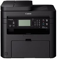 МФУ лазерное Canon i-SENSYS MF217w 9540B096