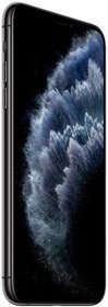 Смартфон Apple iPhone 11 Pro Max 256GB Space Grey MWHJ2RU/A