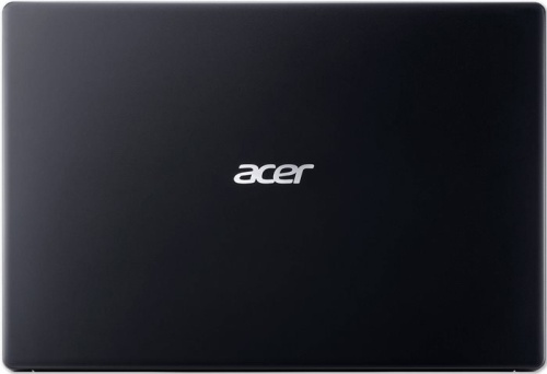 Ноутбук Acer Extensa 15 EX215-22-A2AZ NX.EG9ER.00N фото 8