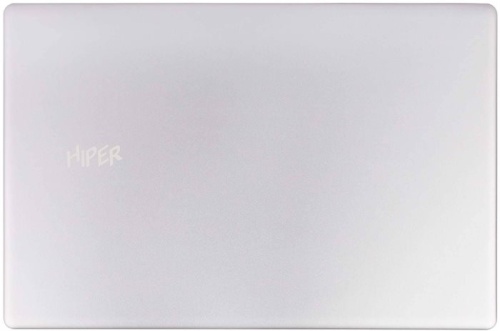 Ноутбук Hiper EXPERTBOOK MTL1577 BQ3LVDHQ фото 11