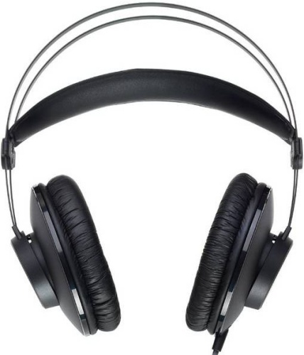 Наушники AKG K52 3169H00010 фото 2