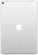  Apple 256GB iPad Pro Wi-Fi Silver MPF02RU/A