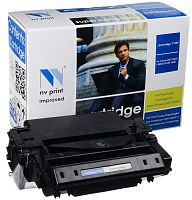 Картридж совместимый лазерный NV Print Cartridge 710H NV-710H