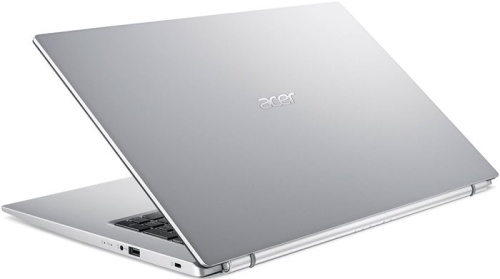 Ноутбук Acer Aspire 3 A317-53-71C3 NX.AD0ER.01S фото 5