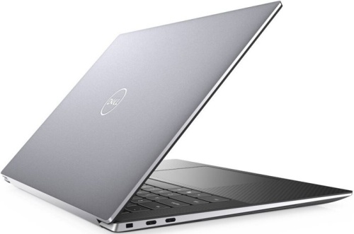 Ноутбук Dell Precision 5550 5550-0170 фото 6