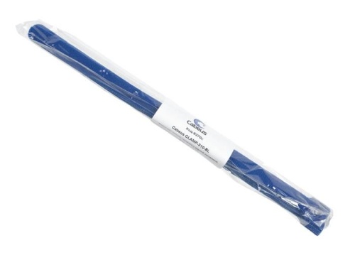 Фурнитура стяжка Cabeus CLAMP-310-BL фото 2 Фурнитура стяжка Cabeus CLAMP-310-BL фото 2