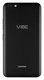 Смартфон Lenovo Vibe C A2020 8Gb черный PA300066RU