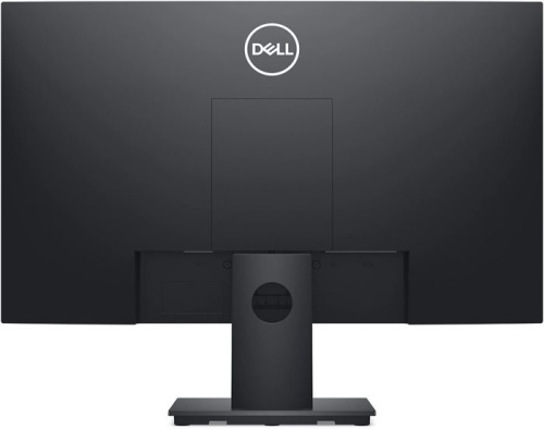 Монитор Dell E2421HN черный 2421-9527 фото 4