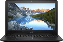 Ноутбук Dell G3 3579 G315-6600