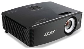  Acer P6200S MR.JMB11.001