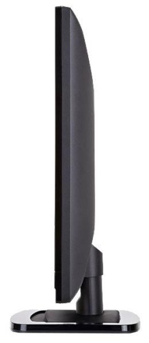 Монитор ViewSonic VA2249S Black фото 3 Монитор ViewSonic VA2249S Black фото 3