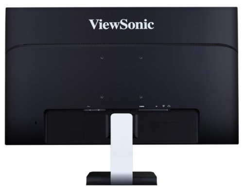 Монитор ViewSonic VX2778-SMHD фото 3 Монитор ViewSonic VX2778-SMHD фото 3