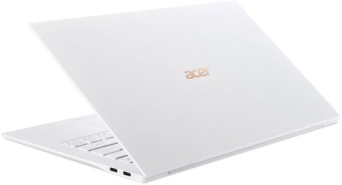 Ультрабук Acer Swift 7 SF714-52T-76X9 NX.HB4ER.003 фото 5