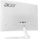  Acer ED242QRwi UM.UE2EE.001