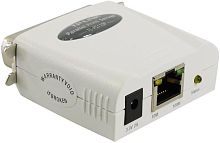 Принт-сервер TP-Link TL-PS110P