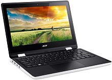 Ноутбук Acer Aspire R3-131T-C74X NX.G0ZER.005