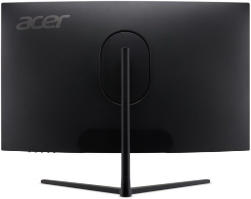 Монитор Acer Nitro EI322QURPbmiippx UM.JE2EE.P04 фото 6