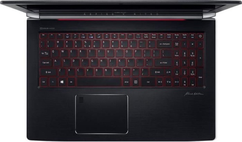 Ноутбук Acer Aspire Nitro VN7-593G_-72RP NH.Q24ER.008 фото 4