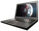  Lenovo ThinkPad X250 20CMS00R00