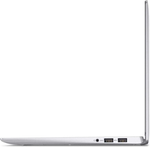 Ноутбук Dell Inspiron 7490 7490-7063 фото 7