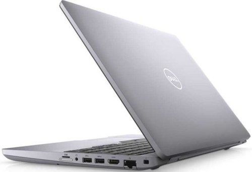 Ноутбук Dell Latitude 5511 5511-9081 фото 5