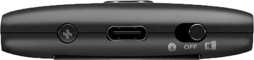 Беспроводная мышь Lenovo Yoga with Laser Presenter черный GY51B37795 фото 5 Беспроводная мышь Lenovo Yoga with Laser Presenter черный GY51B37795 фото 5