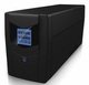  (UPS) Ippon 600 Back Power Pro LCD 600 Euro 360  9C00-43335-Q0P