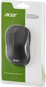   Acer OMR160  ZL.MCEEE.00M