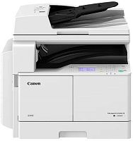 МФУ лазерное Canon imageRUNNER 2206iF MFP 3029C004