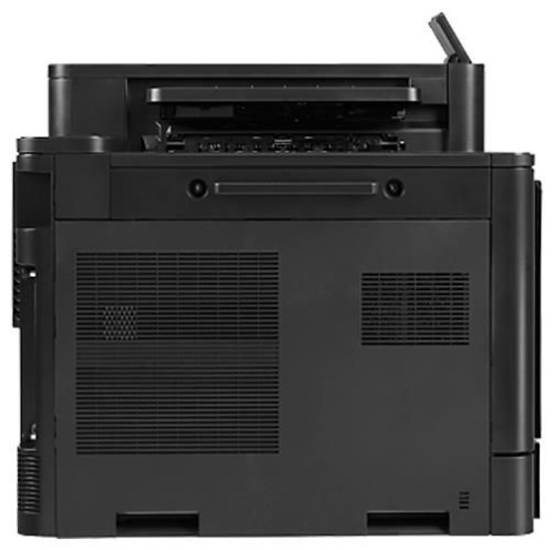 Цветной лазерный принтер Hewlett Packard Color LaserJet Enterprise M855dn A2W77A фото 3 Цветной лазерный принтер Hewlett Packard Color LaserJet Enterprise M855dn A2W77A фото 3