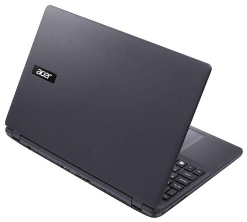 Ноутбук Acer Extensa EX2519-C9Z0 NX.EFAER.012 фото 4