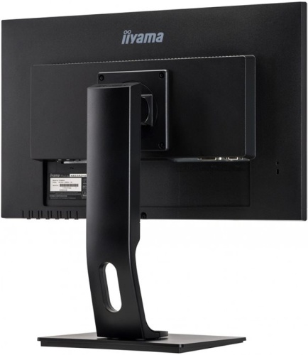 Монитор Iiyama PROLITE XB2283HS-B5 фото 5