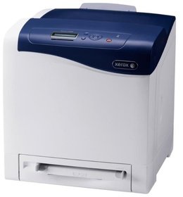    Xerox Phaser 6500N 6500V_N