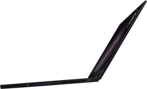 Ноутбук MSI GS66 10UH-451RU (9S7-16V312-451) фото 10