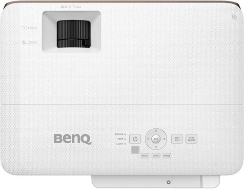 Проектор BenQ W1800i 9H.JNS77.13E фото 6