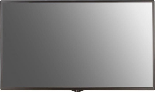 Панель ЖК LG 43SM3B Панель ЖК LG 43SM3B