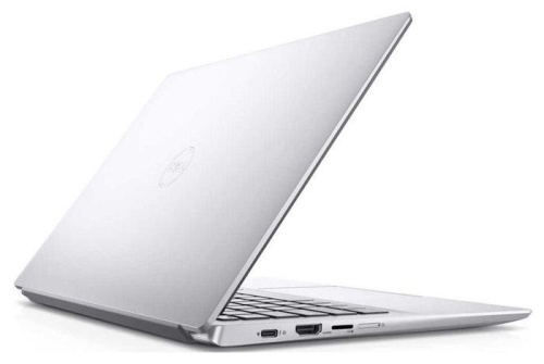 Ноутбук Dell Inspiron 7490 7490-7049 фото 5