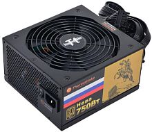 Блок питания Thermaltake 750W NEVA W0427