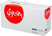 Картридж совместимый лазерный Sakura SA60F5000