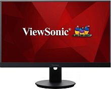 Монитор ViewSonic VG2765